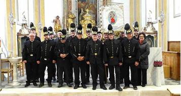 knappenverein-ridnaun[2]