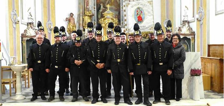 knappenverein-ridnaun[2]