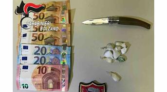 carabinieri-brixen-drogen-waffen-03-2026