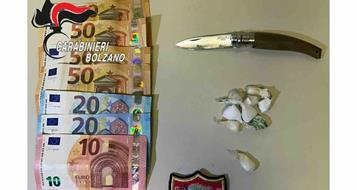 carabinieri-brixen-drogen-waffen-03-2026