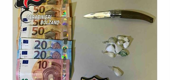carabinieri-brixen-drogen-waffen-03-2026