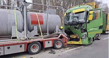 unfall-sterzing-20-03-2026