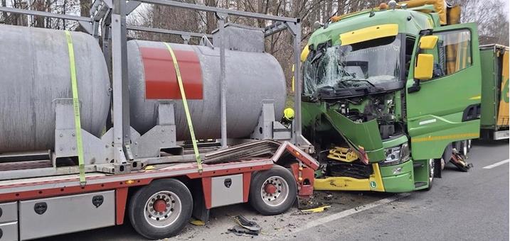 unfall-sterzing-20-03-2026