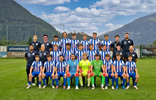 afc-sterzing-b