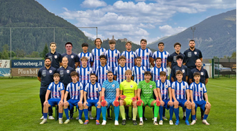 afc-sterzing-b