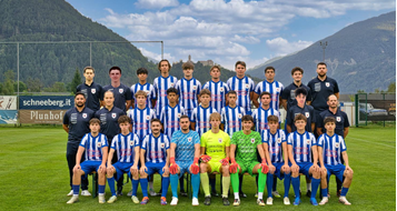 afc-sterzing-b
