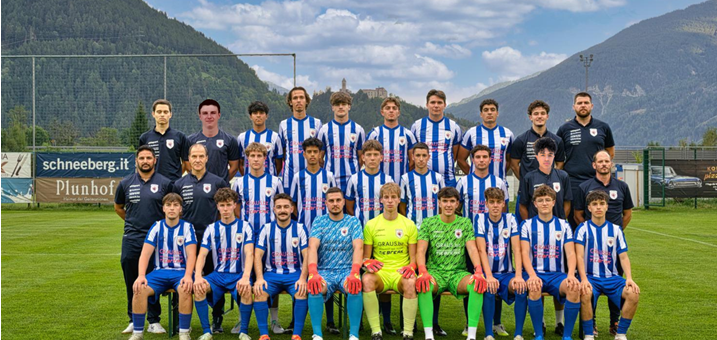 afc-sterzing-b