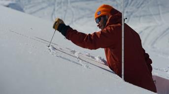 20250301-projekt-cairos-axamer-lizum5-fotolandtirol