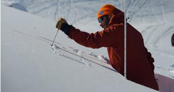 20250301-projekt-cairos-axamer-lizum5-fotolandtirol