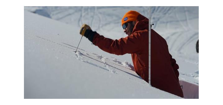 20250301-projekt-cairos-axamer-lizum5-fotolandtirol