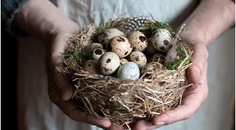 sabes-o-ffnungszeiten-karfreitag-123rf