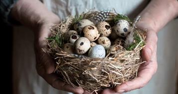 sabes-o-ffnungszeiten-karfreitag-123rf