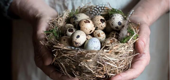 sabes-o-ffnungszeiten-karfreitag-123rf