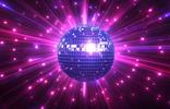 disco-pixabay-kostenlos