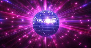 disco-pixabay-kostenlos