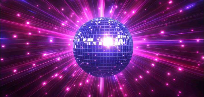 disco-pixabay-kostenlos
