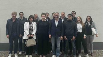 tv-gossensass-umwandlung