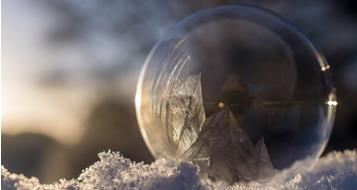 weih-winterma-rchen-gossensass-pixabay