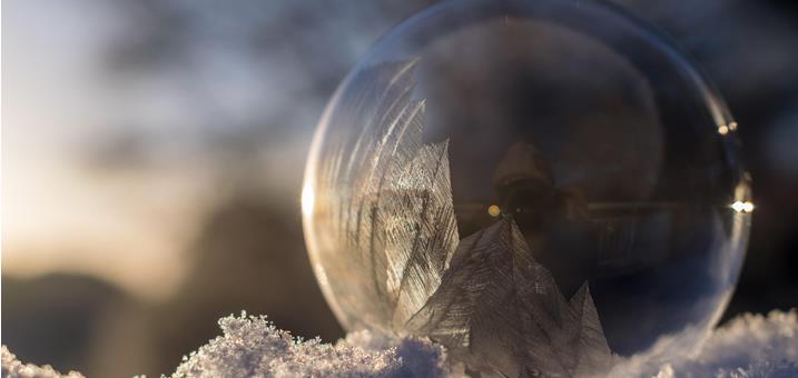 weih-winterma-rchen-gossensass-pixabay