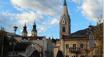 brixen