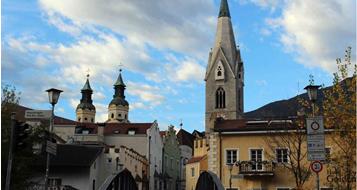 brixen