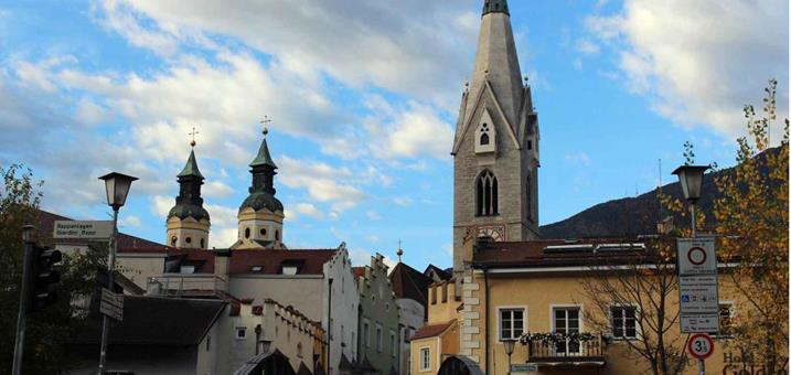 brixen