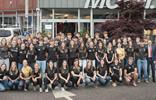 sporthilfe-2026-sommersportler