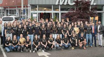 sporthilfe-2026-sommersportler