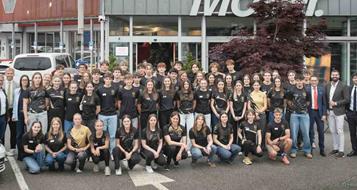 sporthilfe-2026-sommersportler
