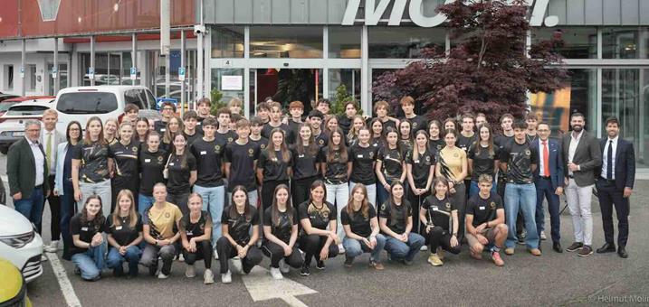 sporthilfe-2026-sommersportler