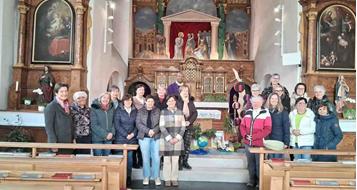 weltgebetstag-der-frauen