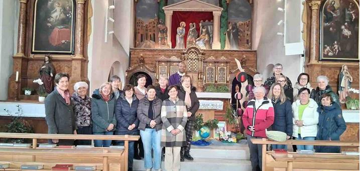 weltgebetstag-der-frauen