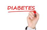 diabetes-pixabay