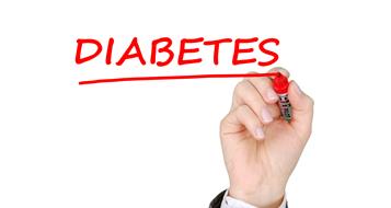 diabetes-pixabay
