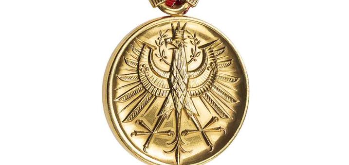 verdienstmedaille-landes-tirol