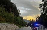einsatz-ff-trens