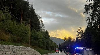 einsatz-ff-trens