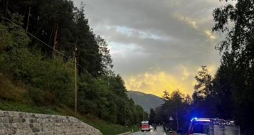 einsatz-ff-trens