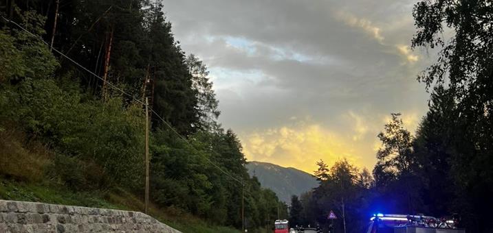 einsatz-ff-trens
