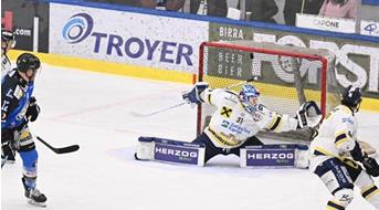 broncos-13-03-2026-oskar-brunner