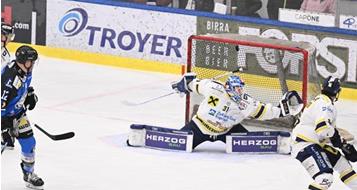 broncos-13-03-2026-oskar-brunner