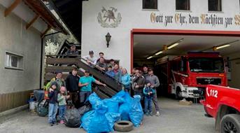 franzensfeste-eco-day