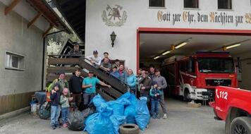 franzensfeste-eco-day