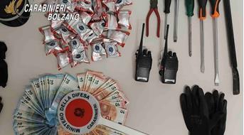 carabinieri-brixen-einbrecher-11-2025