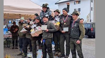 landesmeisterschaft-jaeger