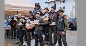 landesmeisterschaft-jaeger