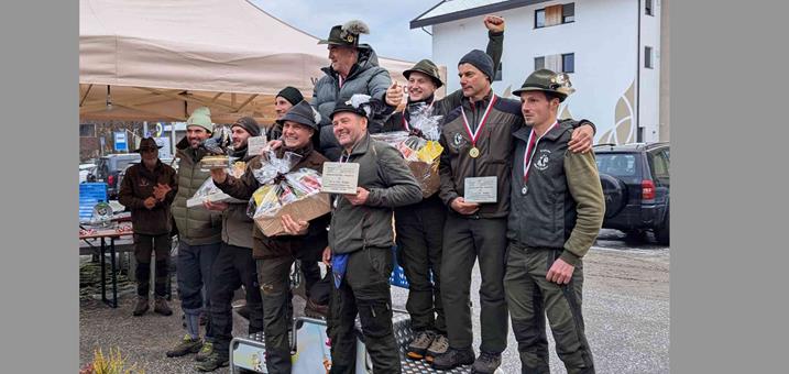 landesmeisterschaft-jaeger