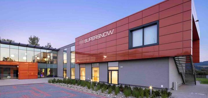 supersnow-polen-hti