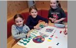 kindermusical-regenbogenfisch
