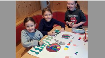 kindermusical-regenbogenfisch
